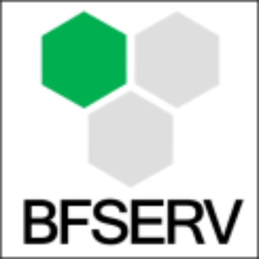 BFSERV